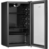 Midea MDRW150FGG22B Wine Cooler