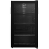 Midea MDRW150FGG22B Wine Cooler