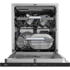 Midea MDWEB1403M(B)-WA-UK Fully Integrated Dishwasher
