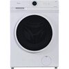 Midea MF100W60 Washing Machine