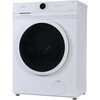Midea MF100W60 Washing Machine