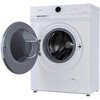 Midea MF100W60 Washing Machine