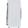 Midea MF100W60 Washing Machine