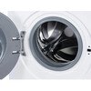 Midea MF100W60 Washing Machine