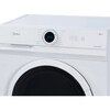 Midea MF100W60 Washing Machine