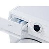 Midea MF100W60 Washing Machine