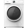 Midea MF100W60 Washing Machine