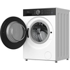 Midea MF205W100WBA30/W-UK Washing Machine