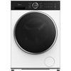 Midea MF205W80WBA30/W-UK Washing Machine
