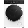 Midea MF205W90WBA50/W-UK Washing Machine