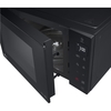 LG MH6336GIB Microwave
