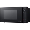 LG MH6336GIB Microwave