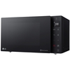 LG MH6535GIS Microwave with Grill