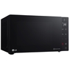 LG MH6535GIS Microwave with Grill