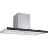 Midea MH90M21ET33SG-UK 90cm Chimney Cooker Hood