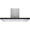 Midea MH90M21ET33SG-UK 90cm Chimney Cooker Hood