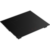 Midea MIH744E325GK 59cm Induction Hob, Black
