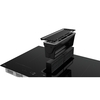 Midea MIH7480Y225GKH1 80cm Vented Hob, Black, A++ Rated