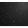 Blomberg MIN54308N 59cm Induction Hob, Black