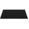 Blomberg MIN54483N 59cm Induction Hob, Black
