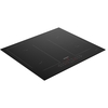 Blomberg MIN54483N 59cm Induction Hob, Black