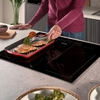 Blomberg MIN54483N 59cm Induction Hob, Black