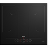 Blomberg MIN54483N 59cm Induction Hob, Black