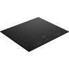 Blomberg MIN74387NP 59cm Induction Hob, Black