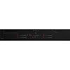 Blomberg MIX55487N 78cm Induction Hob, Black