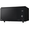 LG MJ3965BPS Combination Microwave