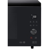 LG MJ3965BPS Combination Microwave