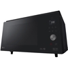 LG MJ3965BPS Combination Microwave