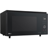 LG MJ3965BPS Combination Microwave