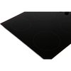 Blomberg MKN24001 58cm Ceramic Hob, Black
