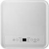 Midea MPPA-07CRN7-QB6(A) Portable Air Conditioner - 7,000 BTUs