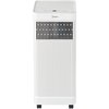 Midea MPPA-07CRN7-QB6(A) Portable Air Conditioner - 7,000 BTUs