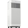 Midea MPPA-07CRN7-QB6(A) Portable Air Conditioner - 7,000 BTUs