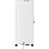Midea MPPA-07CRN7-QB6(A) Portable Air Conditioner - 7,000 BTUs