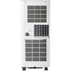 Midea MPPA-07CRN7-QB6(A) Portable Air Conditioner - 7,000 BTUs