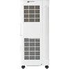 Midea MPPA-07CRN7-QB6(A) Portable Air Conditioner - 7,000 BTUs