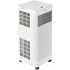 Midea MPPA-07CRN7-QB6(A) Portable Air Conditioner - 7,000 BTUs