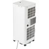Midea MPPA-07CRN7-QB6(A) Portable Air Conditioner - 7,000 BTUs