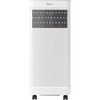 Midea MPPA-07CRN7-QB6(A) Portable Air Conditioner - 7,000 BTUs