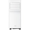 Midea MPPA-09CRN7-QB6(A) Portable Air Conditioner