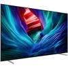 Samsung MRE115MR95FXXU 115" Television