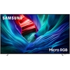 Samsung MRE115MR95FXXU 115" Television