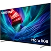 Samsung MRE115MR95FXXU 115" Television