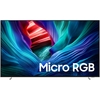 Samsung MRE115MR95FXXU 115" Television