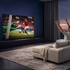 Samsung MRE55R85HAUXXU 55" Television