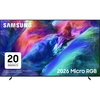 Samsung MRE55R85HAUXXU 55" Television